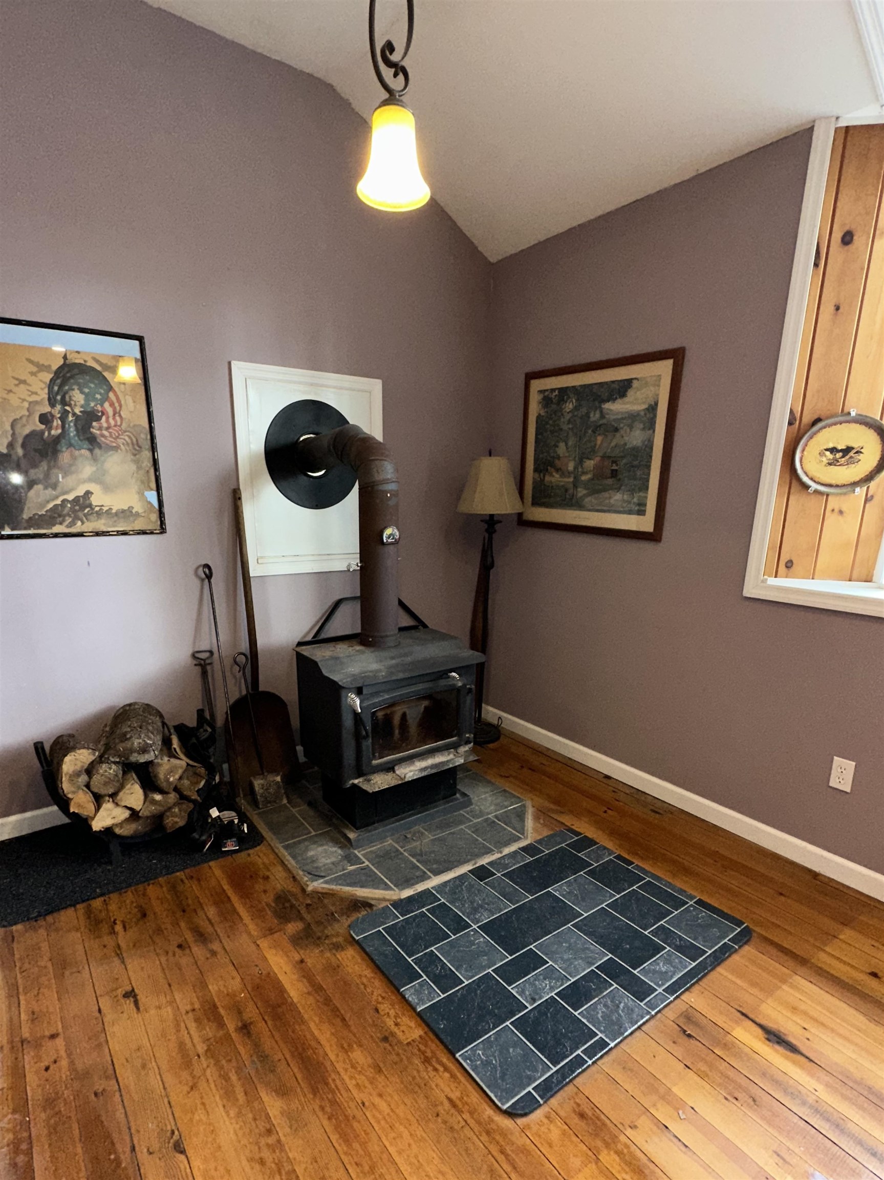 47 Waite Hill Road Pawlet, VT 05761 - Photo 28 of 55