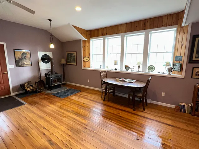 $259,900 | 47 Waite Hill Road, Pawlet, VT 05761