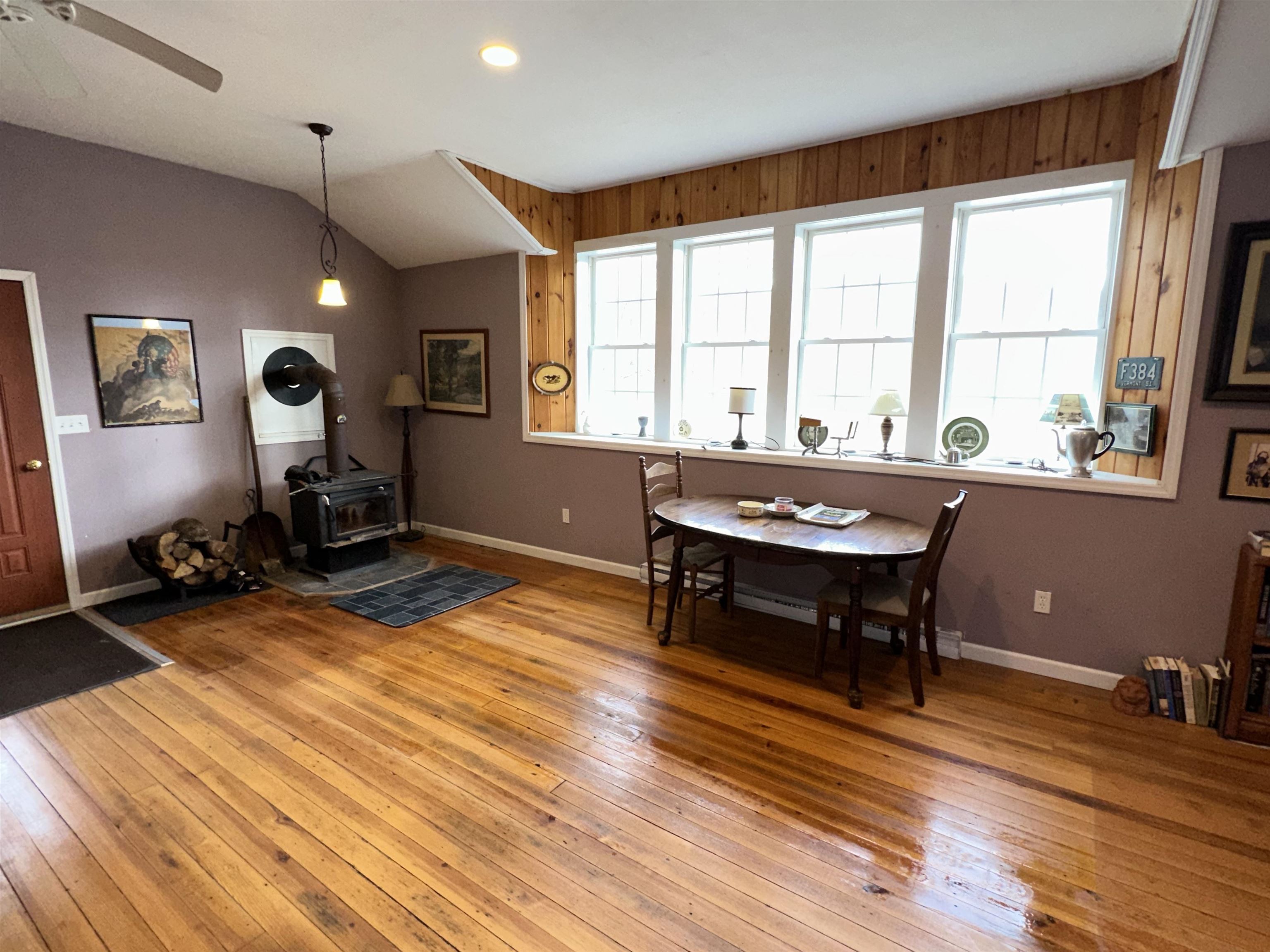 47 Waite Hill Road Pawlet, VT 05761 - Photo 28 of 54