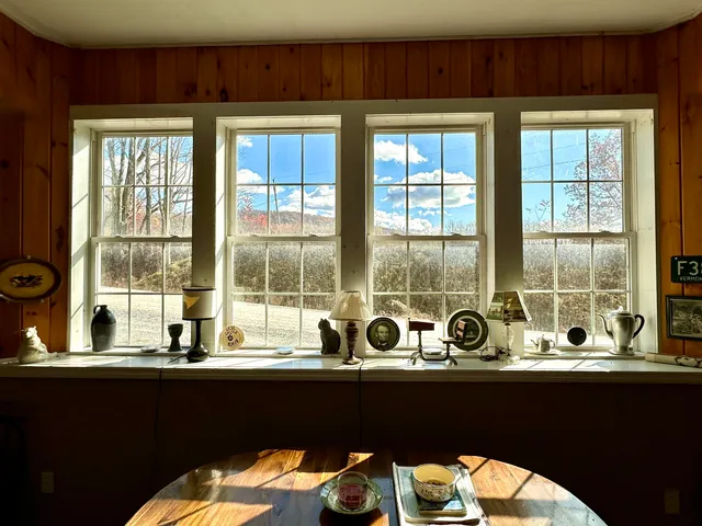 $259,900 | 47 Waite Hill Road, Pawlet, VT 05761