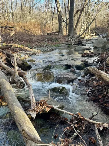 $259,900 | 47 Waite Hill Road, Pawlet, VT 05761