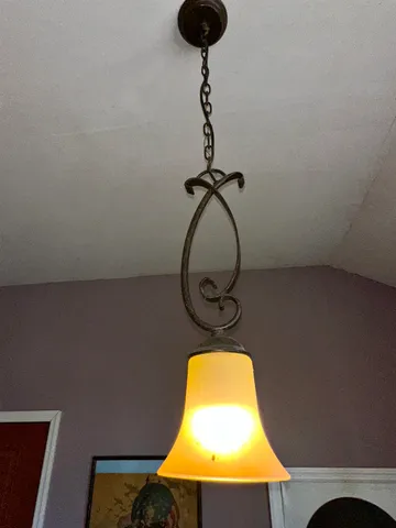 $259,900 | 47 Waite Hill Road, Pawlet, VT 05761