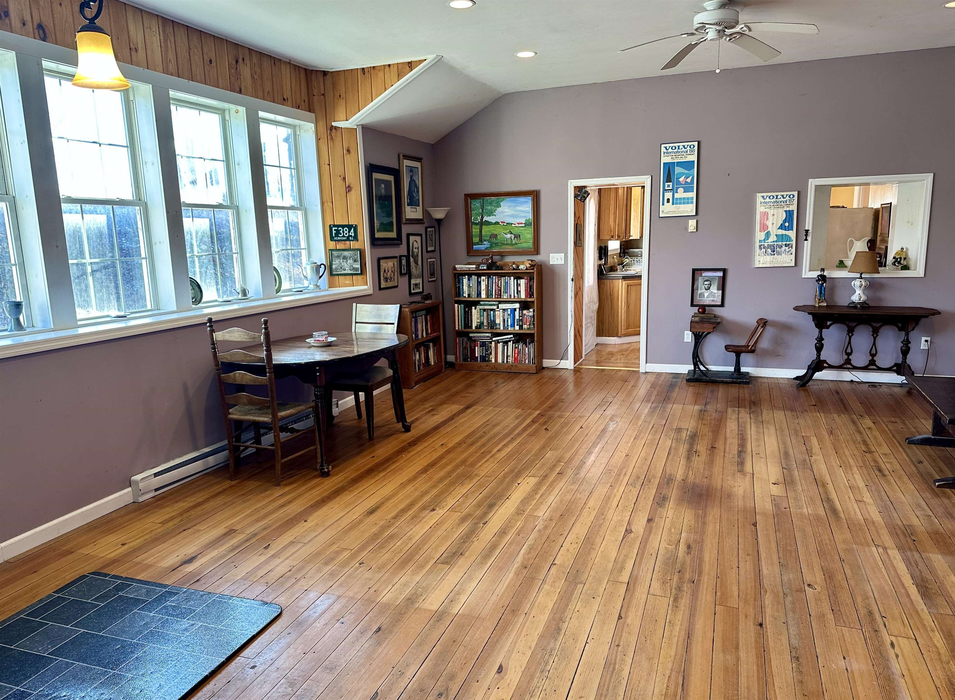 47 Waite Hill Road Pawlet, VT 05761 - Photo 33 of 55