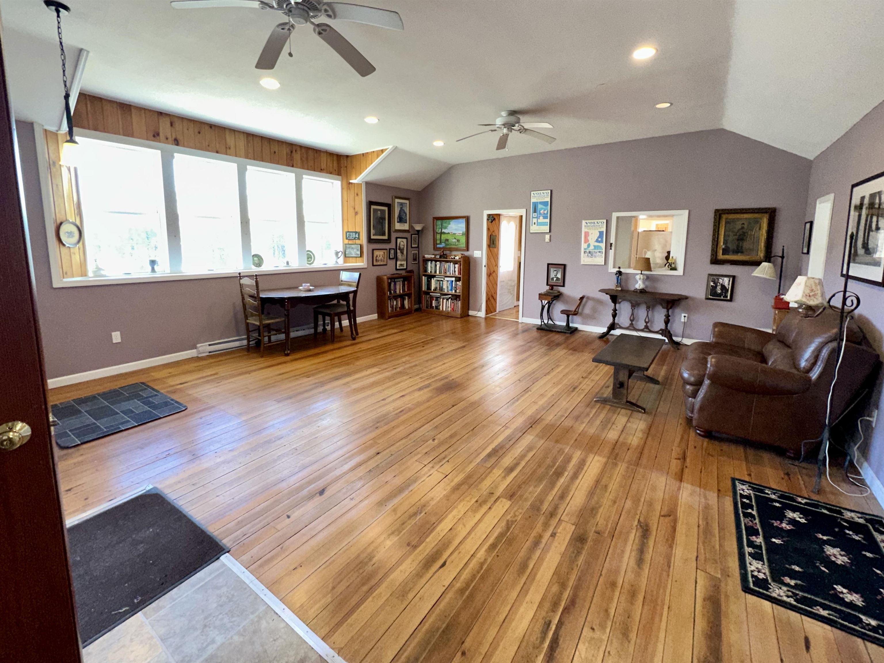 47 Waite Hill Road Pawlet, VT 05761 - Photo 35 of 55