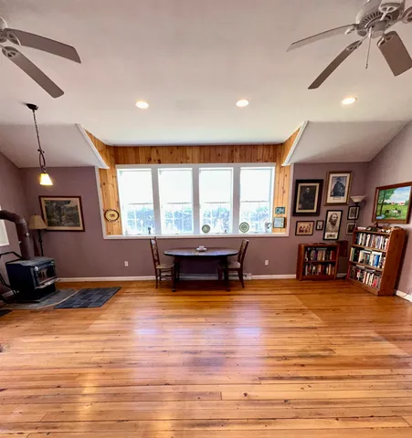 $259,900 | 47 Waite Hill Road, Pawlet, VT 05761