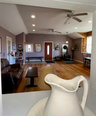 $259,900 | 47 Waite Hill Road, Pawlet, VT 05761