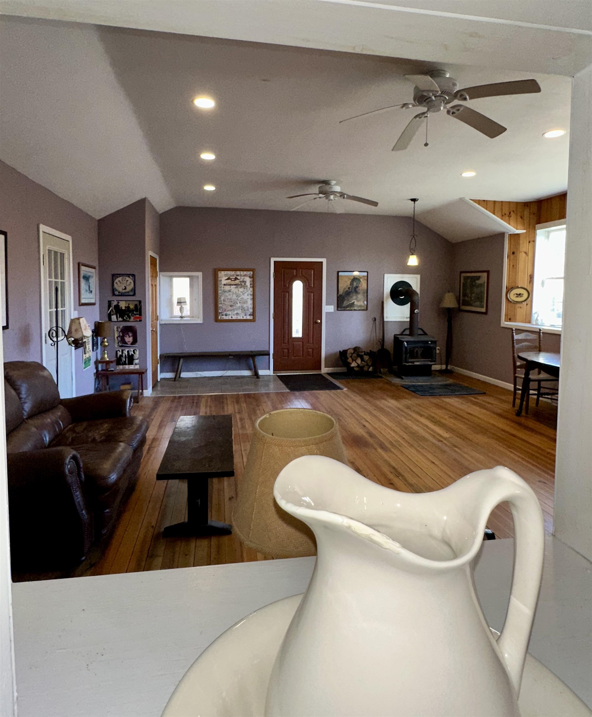 47 Waite Hill Road Pawlet, VT 05761 - Photo 37 of 54