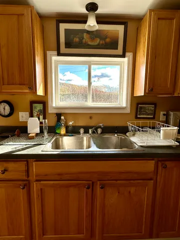 $259,900 | 47 Waite Hill Road, Pawlet, VT 05761