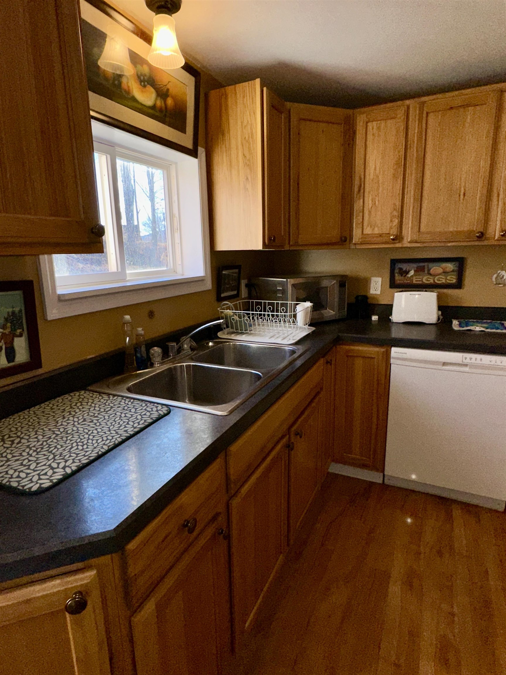 47 Waite Hill Road Pawlet, VT 05761 - Photo 41 of 55