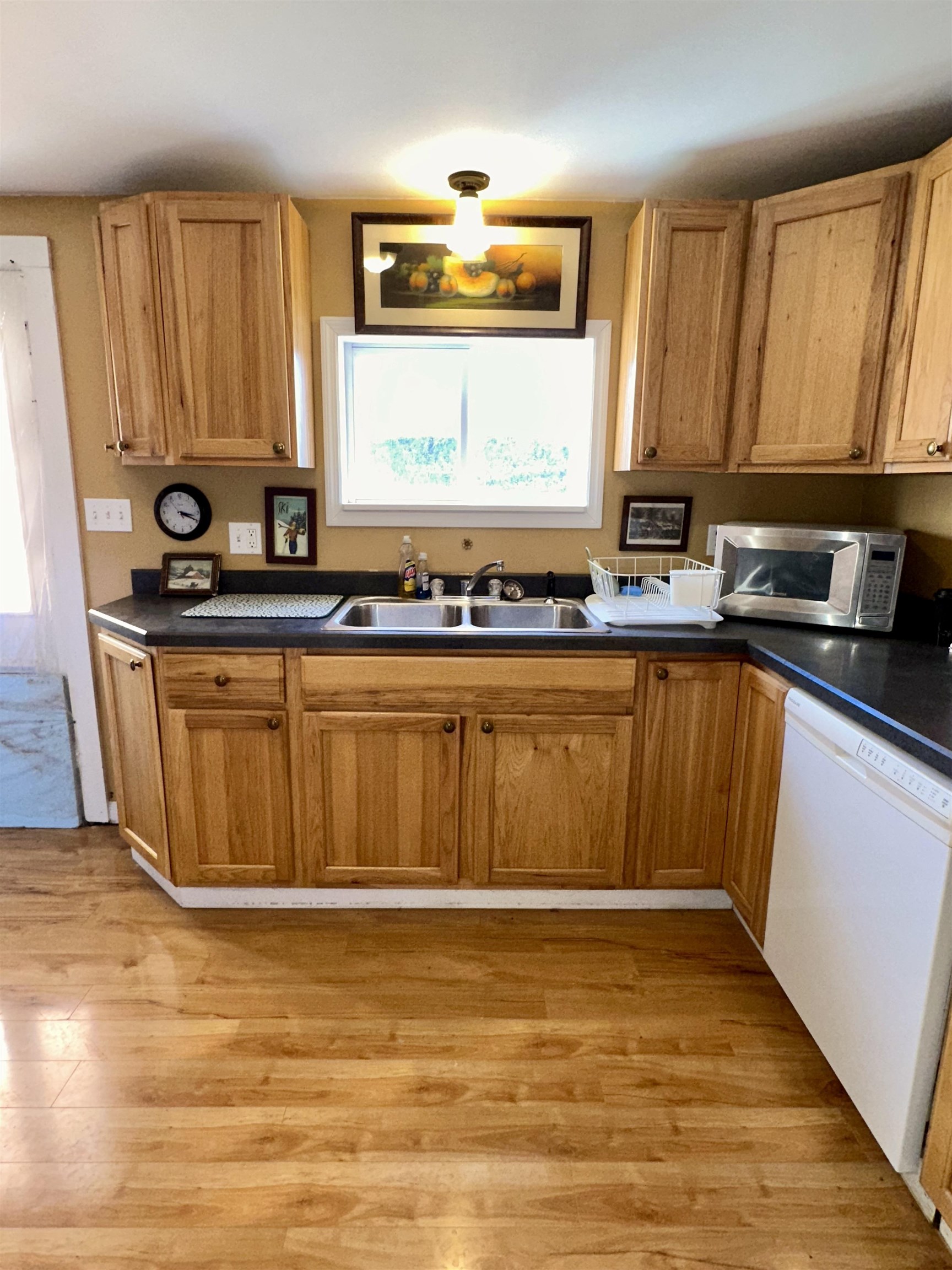 47 Waite Hill Road Pawlet, VT 05761 - Photo 42 of 54