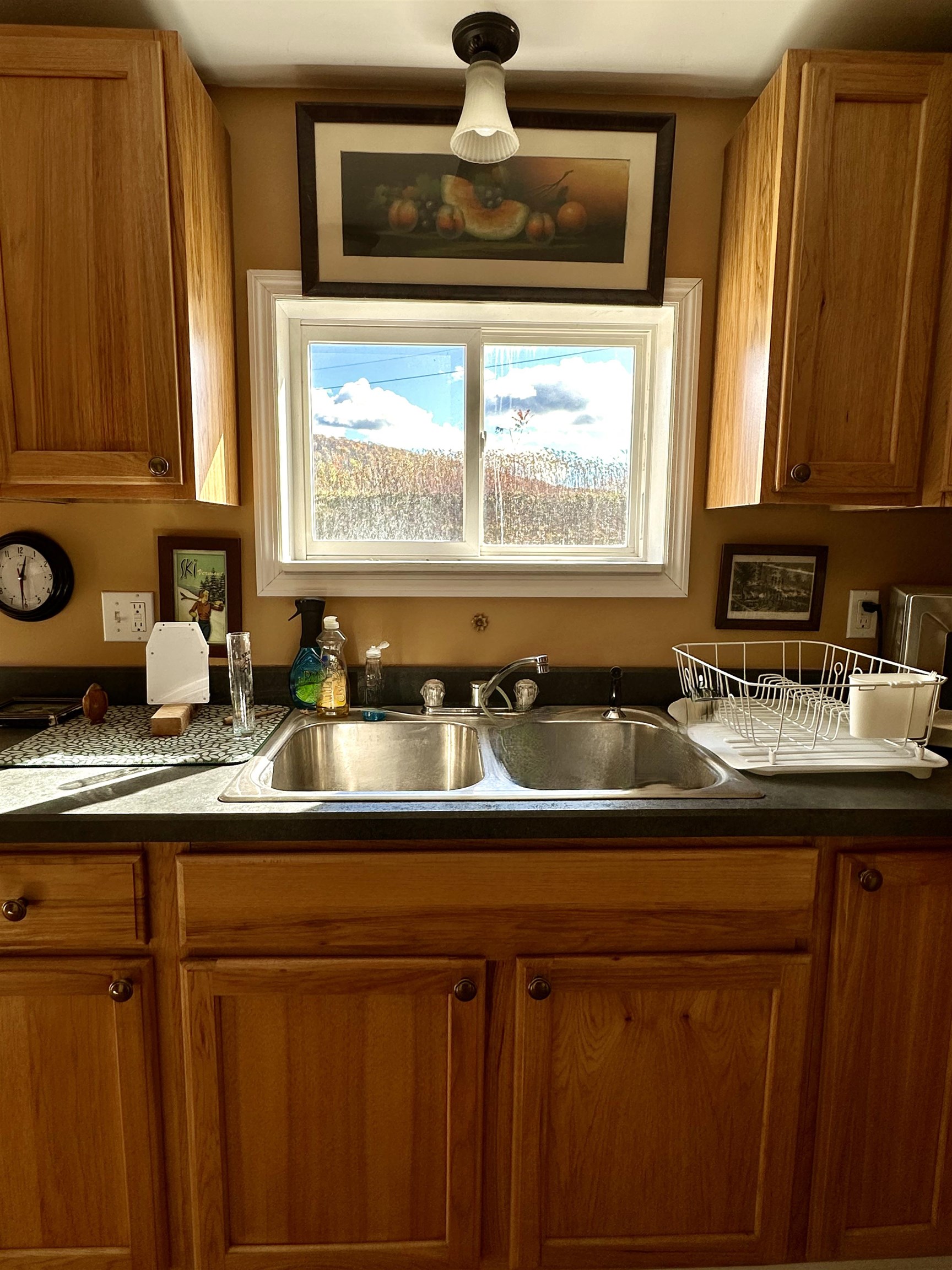 47 Waite Hill Road Pawlet, VT 05761 - Photo 42 of 55