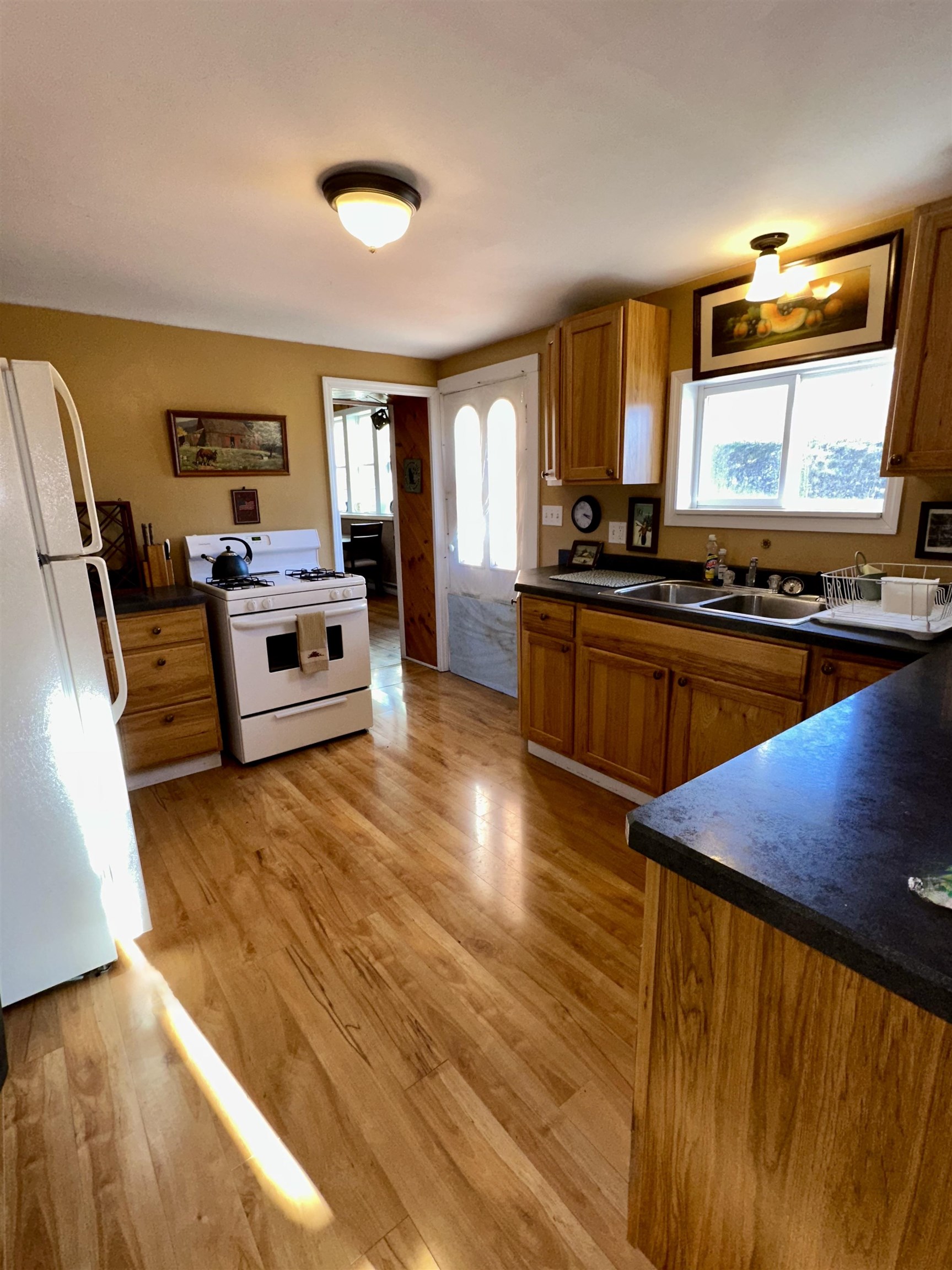 47 Waite Hill Road Pawlet, VT 05761 - Photo 43 of 54