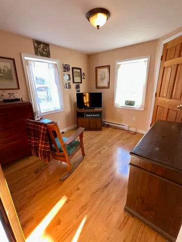 $259,900 | 47 Waite Hill Road, Pawlet, VT 05761