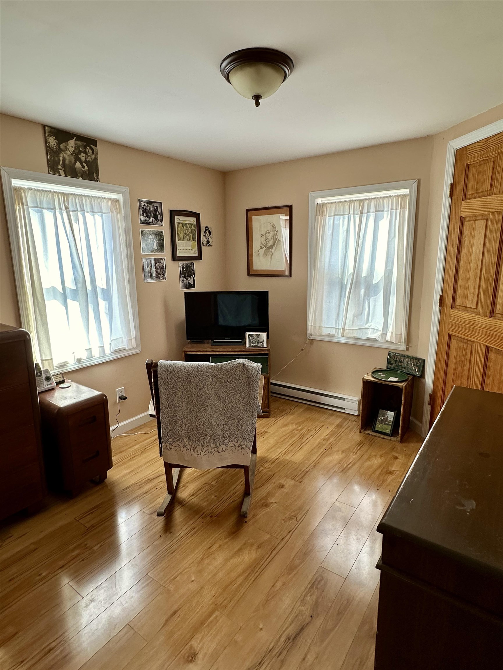 47 Waite Hill Road Pawlet, VT 05761 - Photo 46 of 55