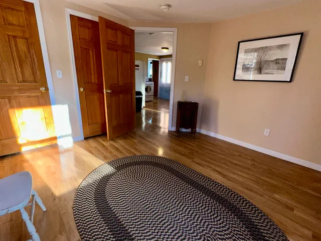 $259,900 | 47 Waite Hill Road, Pawlet, VT 05761