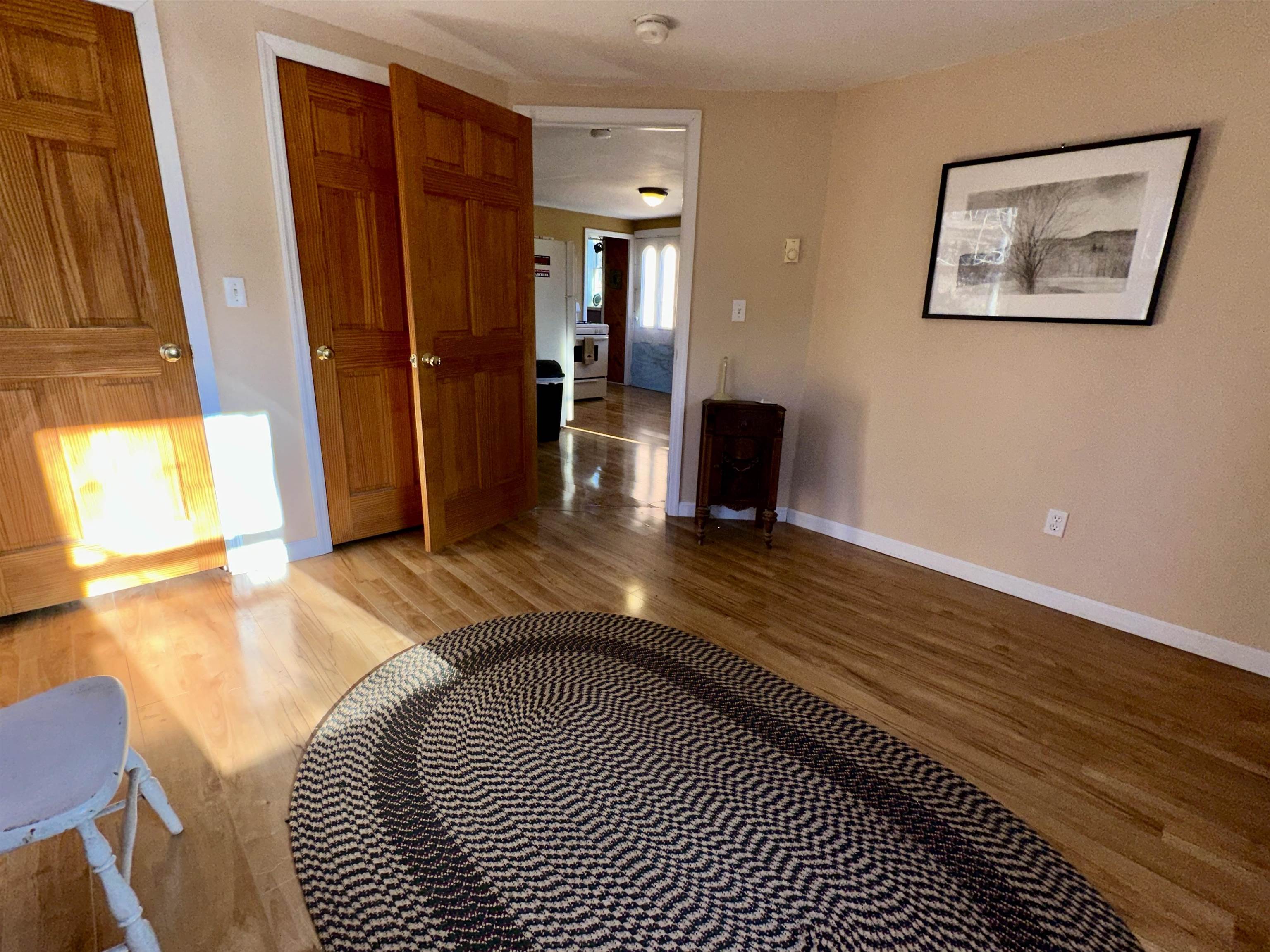 47 Waite Hill Road Pawlet, VT 05761 - Photo 46 of 54