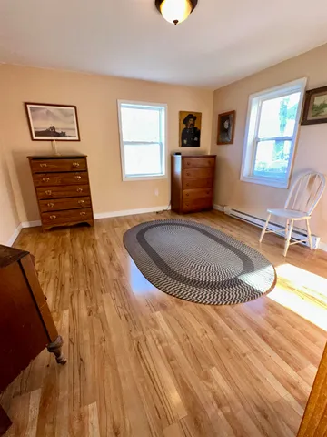 $259,900 | 47 Waite Hill Road, Pawlet, VT 05761