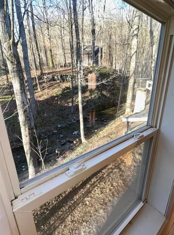 $259,900 | 47 Waite Hill Road, Pawlet, VT 05761