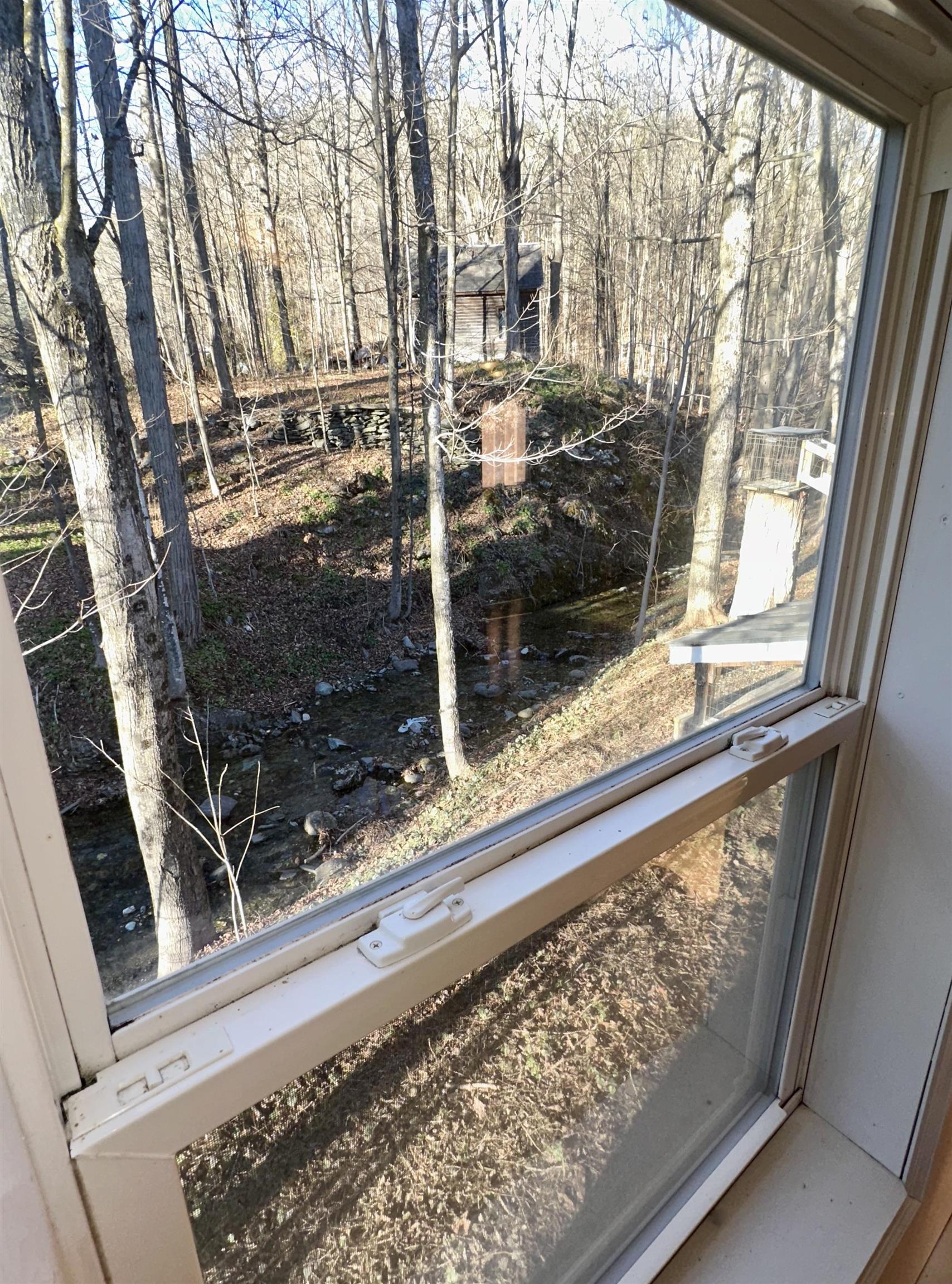 47 Waite Hill Road Pawlet, VT 05761 - Photo 48 of 54