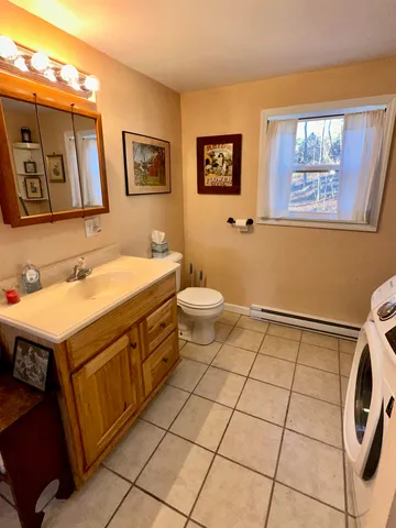 $259,900 | 47 Waite Hill Road, Pawlet, VT 05761