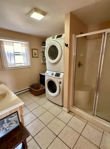 $259,900 | 47 Waite Hill Road, Pawlet, VT 05761