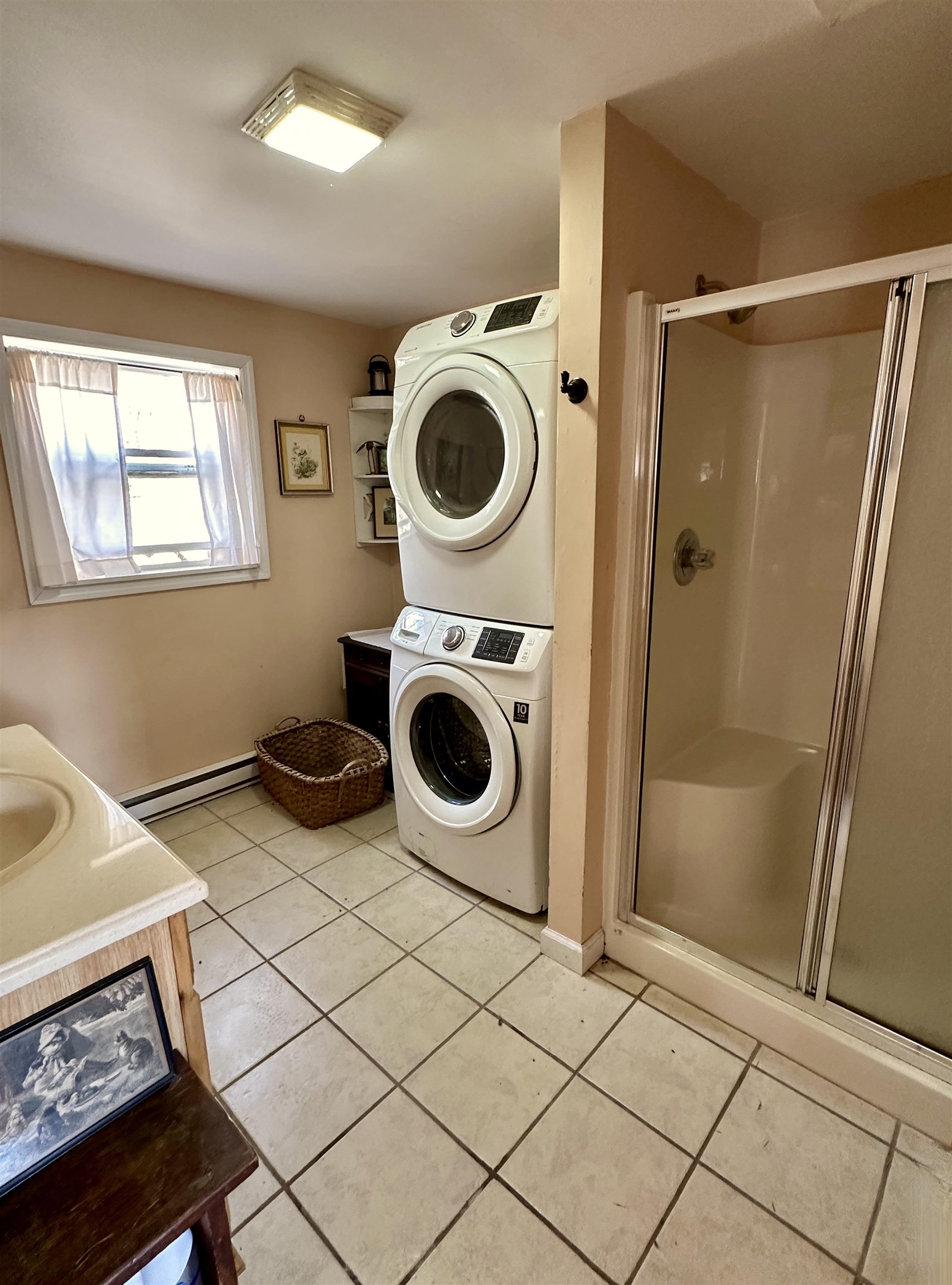 47 Waite Hill Road Pawlet, VT 05761 - Photo 50 of 54