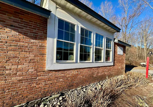 $259,900 | 47 Waite Hill Road, Pawlet, VT 05761