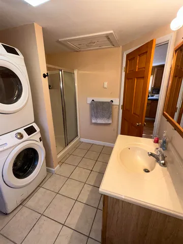 $259,900 | 47 Waite Hill Road, Pawlet, VT 05761