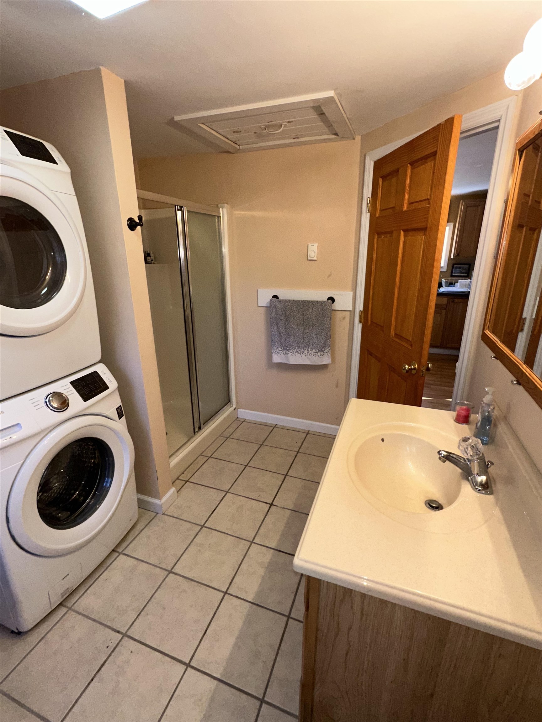 47 Waite Hill Road Pawlet, VT 05761 - Photo 51 of 54