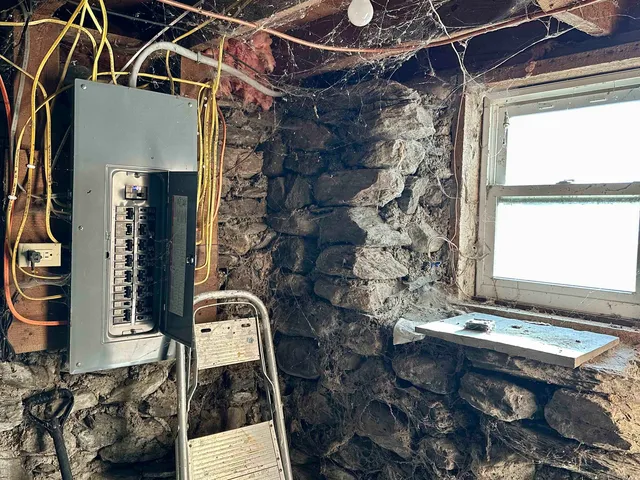 $259,900 | 47 Waite Hill Road, Pawlet, VT 05761