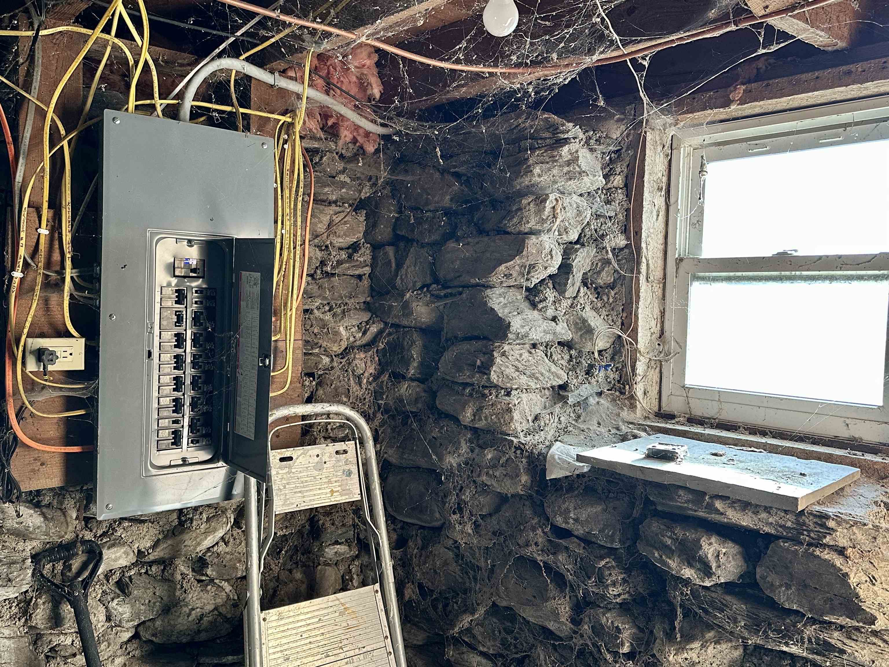 47 Waite Hill Road Pawlet, VT 05761 - Photo 52 of 54