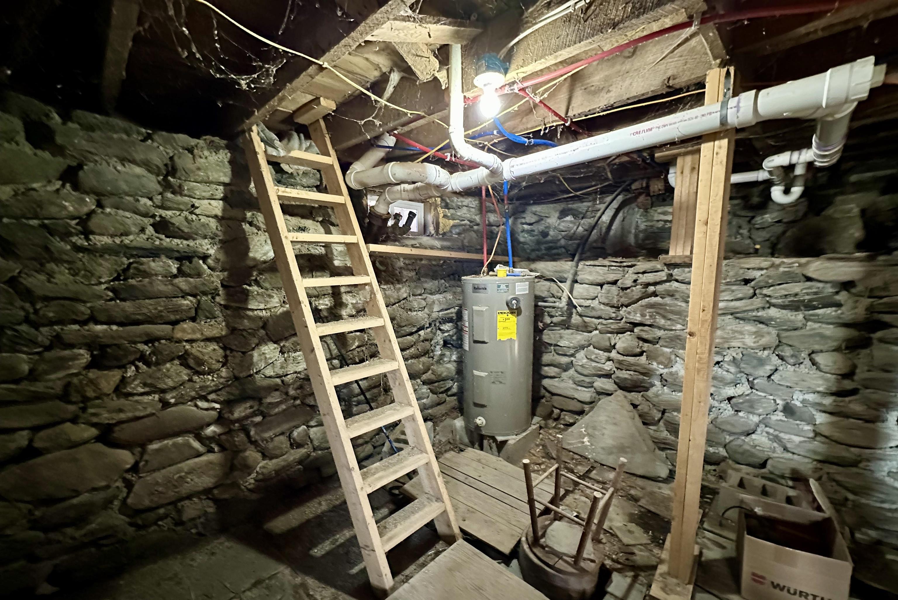 47 Waite Hill Road Pawlet, VT 05761 - Photo 53 of 54