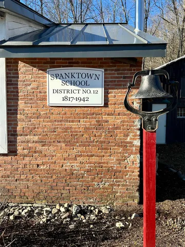 $259,900 | 47 Waite Hill Road, Pawlet, VT 05761