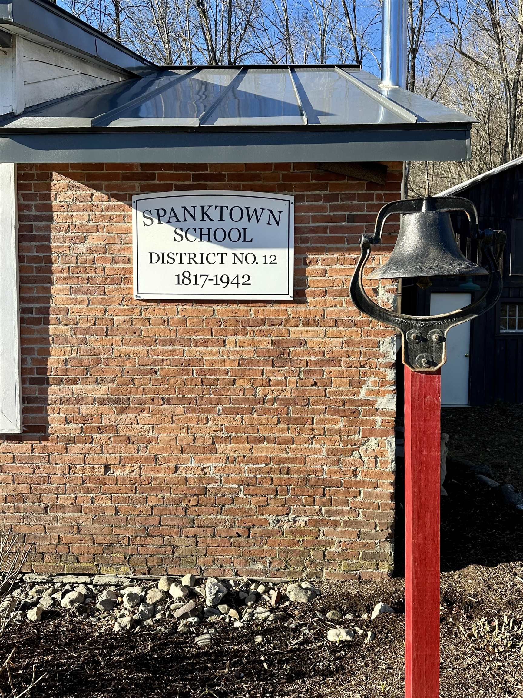 47 Waite Hill Road Pawlet, VT 05761 - Photo 6 of 54