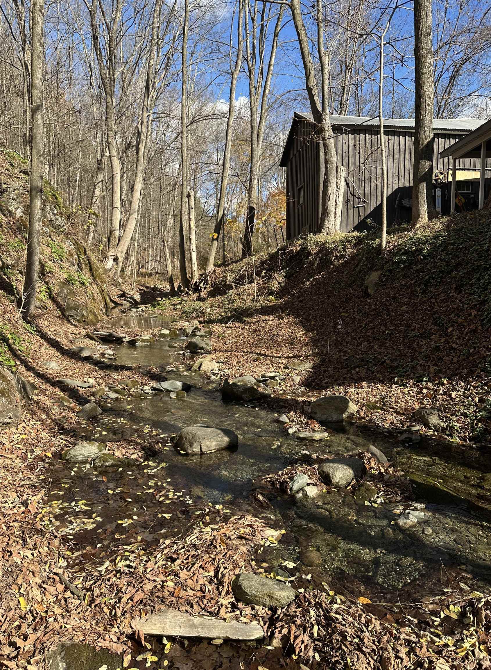 47 Waite Hill Road Pawlet, VT 05761 - Photo 8 of 54