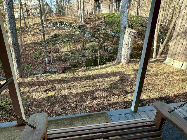 $259,900 | 47 Waite Hill Road, Pawlet, VT 05761