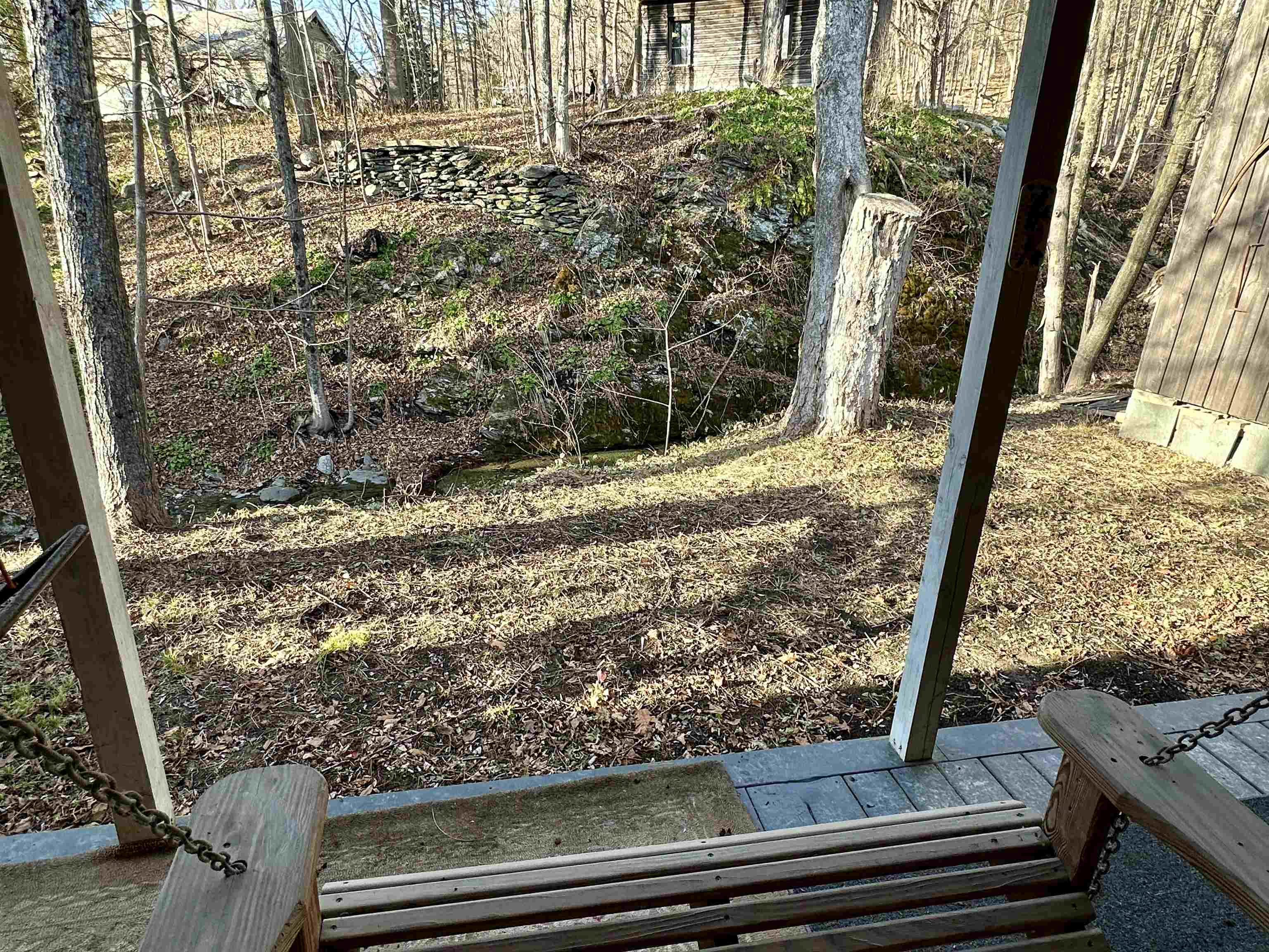 47 Waite Hill Road Pawlet, VT 05761 - Photo 9 of 54