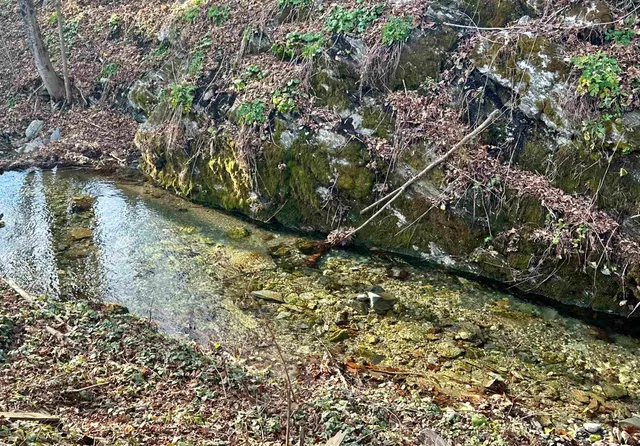 $259,900 | 47 Waite Hill Road, Pawlet, VT 05761