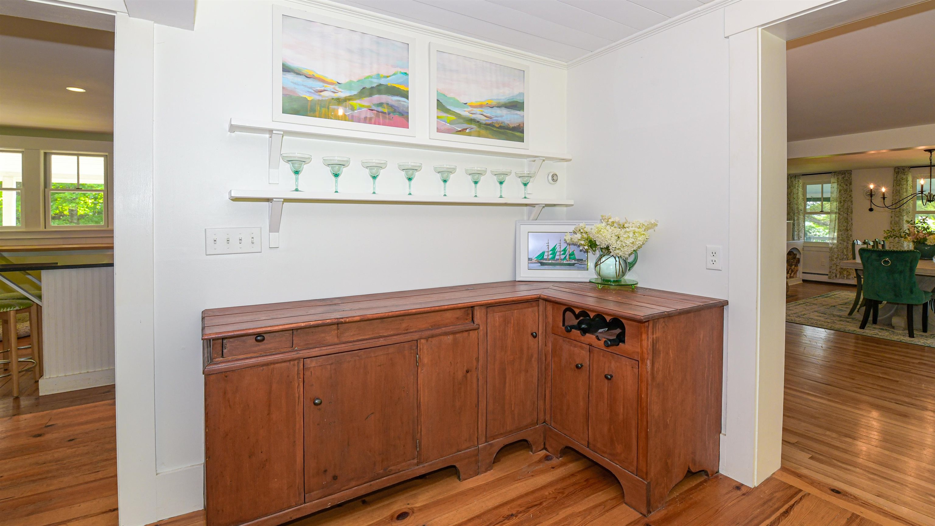 1097 Main Street Lovell, ME 04051 - Photo 12 of 49 Gallery Image 12