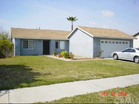 1455 American Drive Riverside, CA 92501 - Photo 1 of 1 Gallery Image 1
