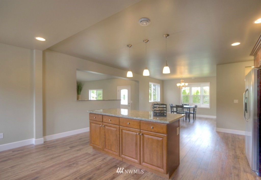 4184 Hoff Road Bellingham, WA 98225 - Photo 11 of 19