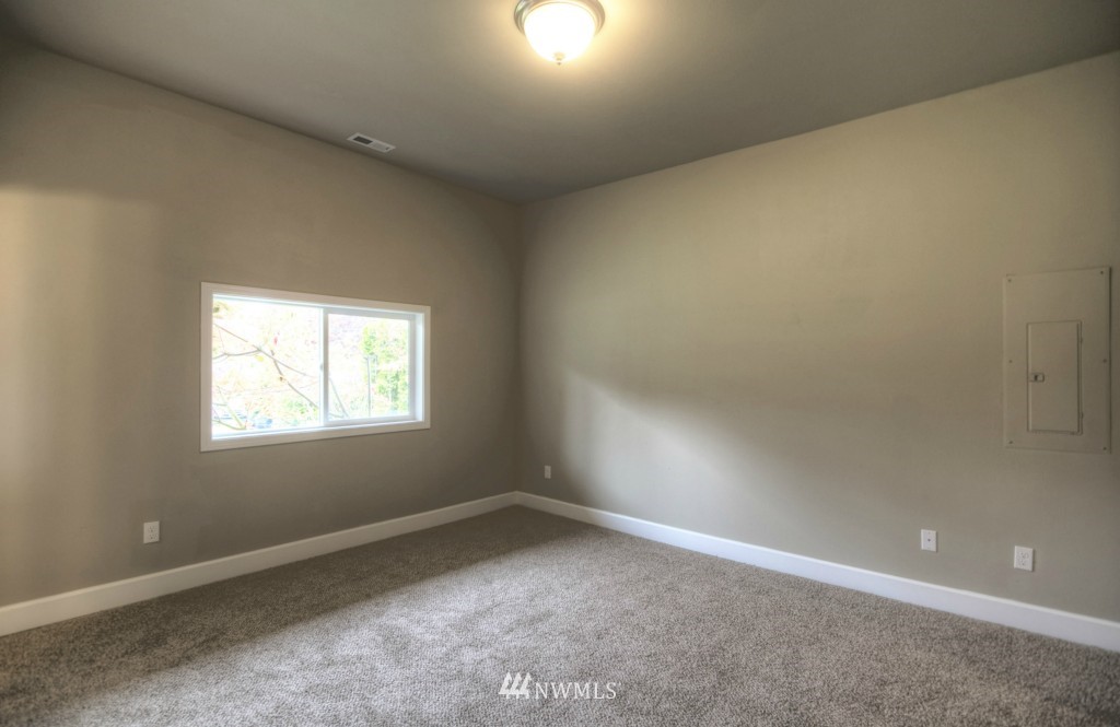 4184 Hoff Road Bellingham, WA 98225 - Photo 12 of 19