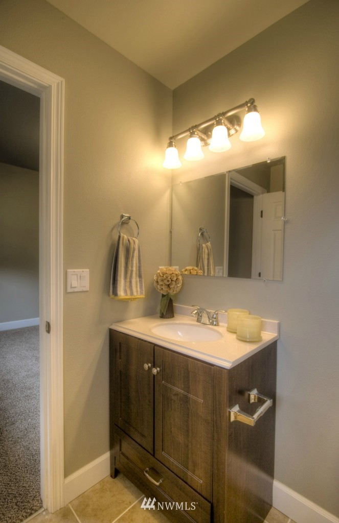 4184 Hoff Road Bellingham, WA 98225 - Photo 13 of 19