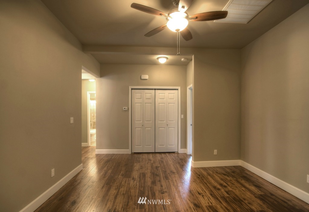 4184 Hoff Road Bellingham, WA 98225 - Photo 15 of 19