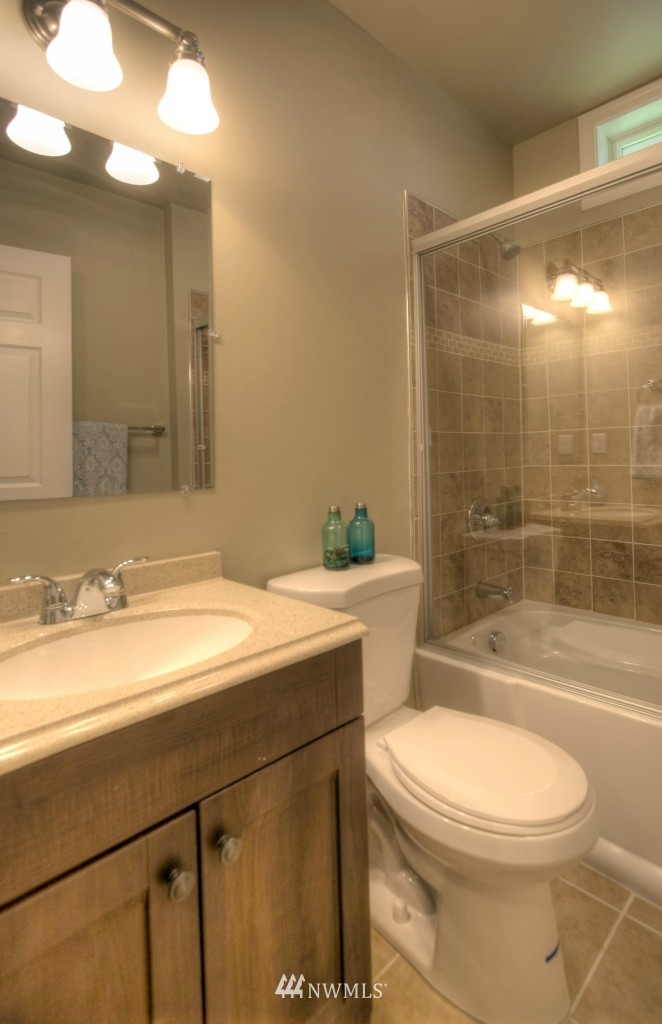 4184 Hoff Road Bellingham, WA 98225 - Photo 16 of 19