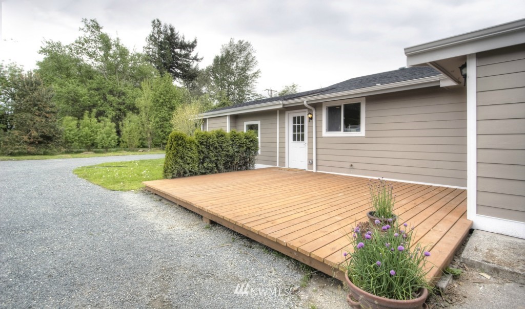 4184 Hoff Road Bellingham, WA 98225 - Photo 17 of 19