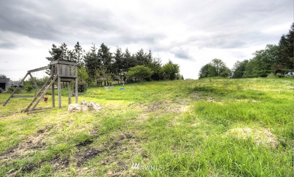 4184 Hoff Road Bellingham, WA 98225 - Photo 18 of 19