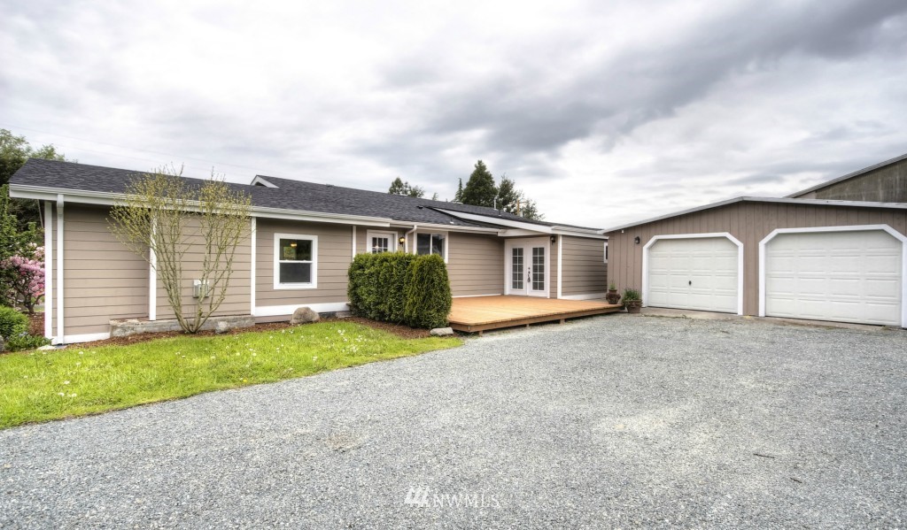 4184 Hoff Road Bellingham, WA 98225 - Photo 19 of 19