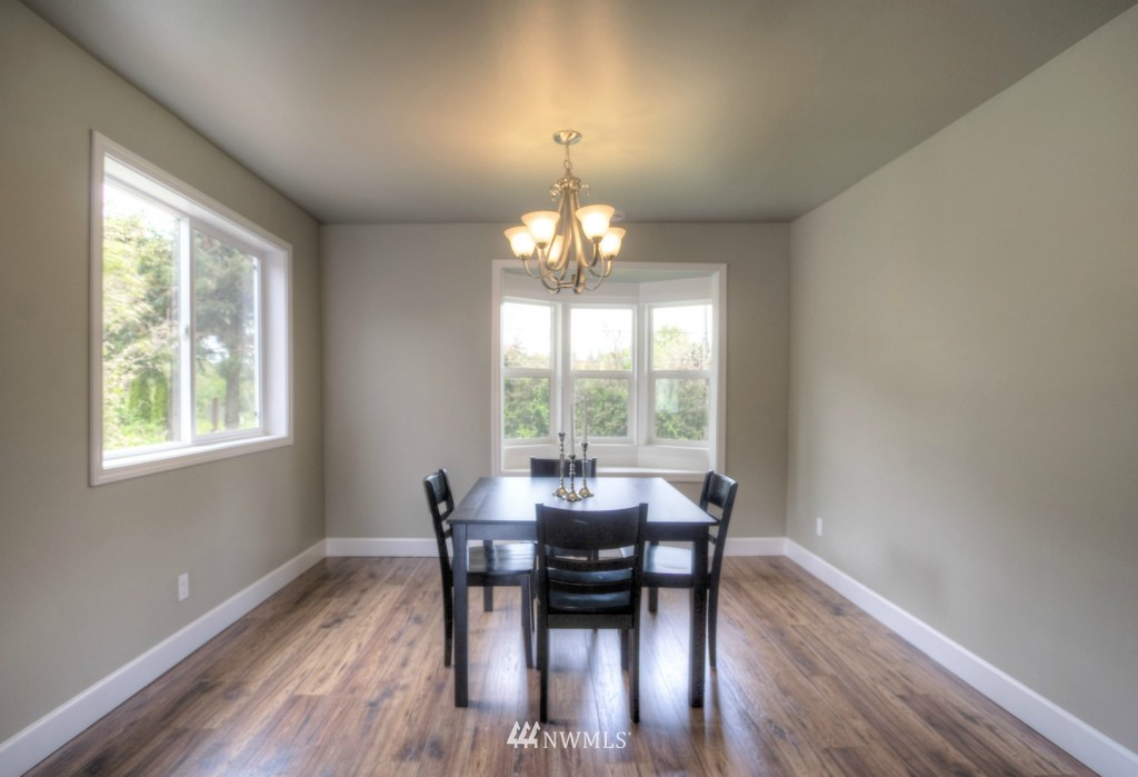 4184 Hoff Road Bellingham, WA 98225 - Photo 6 of 19