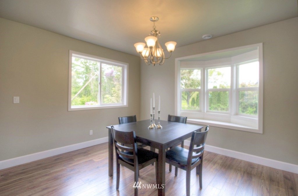 4184 Hoff Road Bellingham, WA 98225 - Photo 7 of 19